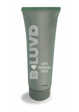 B-Luvd Warming Cream for Him