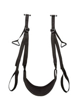 Nocturnal Collection Swing