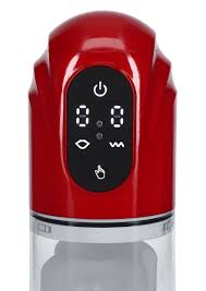 How Penis Pump Works and Why So Many Men Use Them
