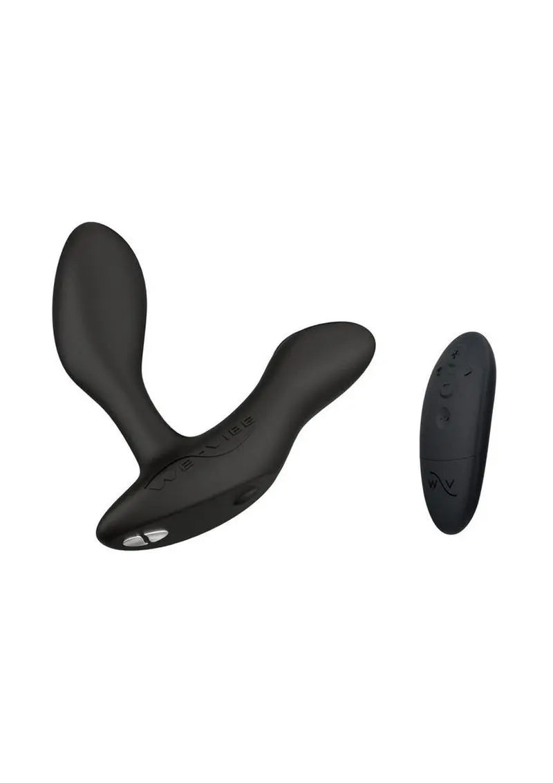 How to Use a Prostate Toy and Choose the Right One for Your Needs