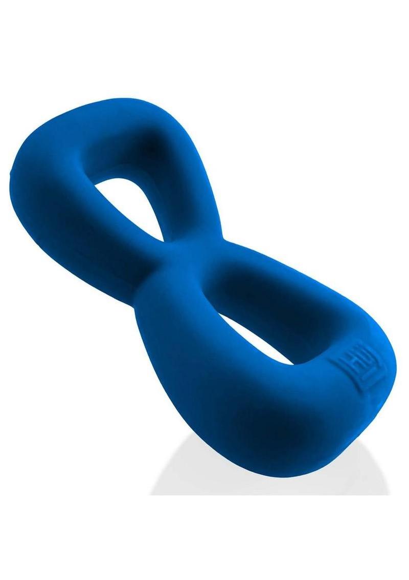 The Ultimate Complete Cock Ring Guide for Beginners and Couples
