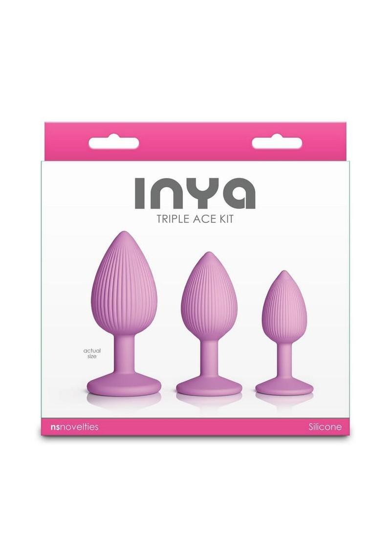 Everything You Need to Know About Anal Lube and Regular Lubricants