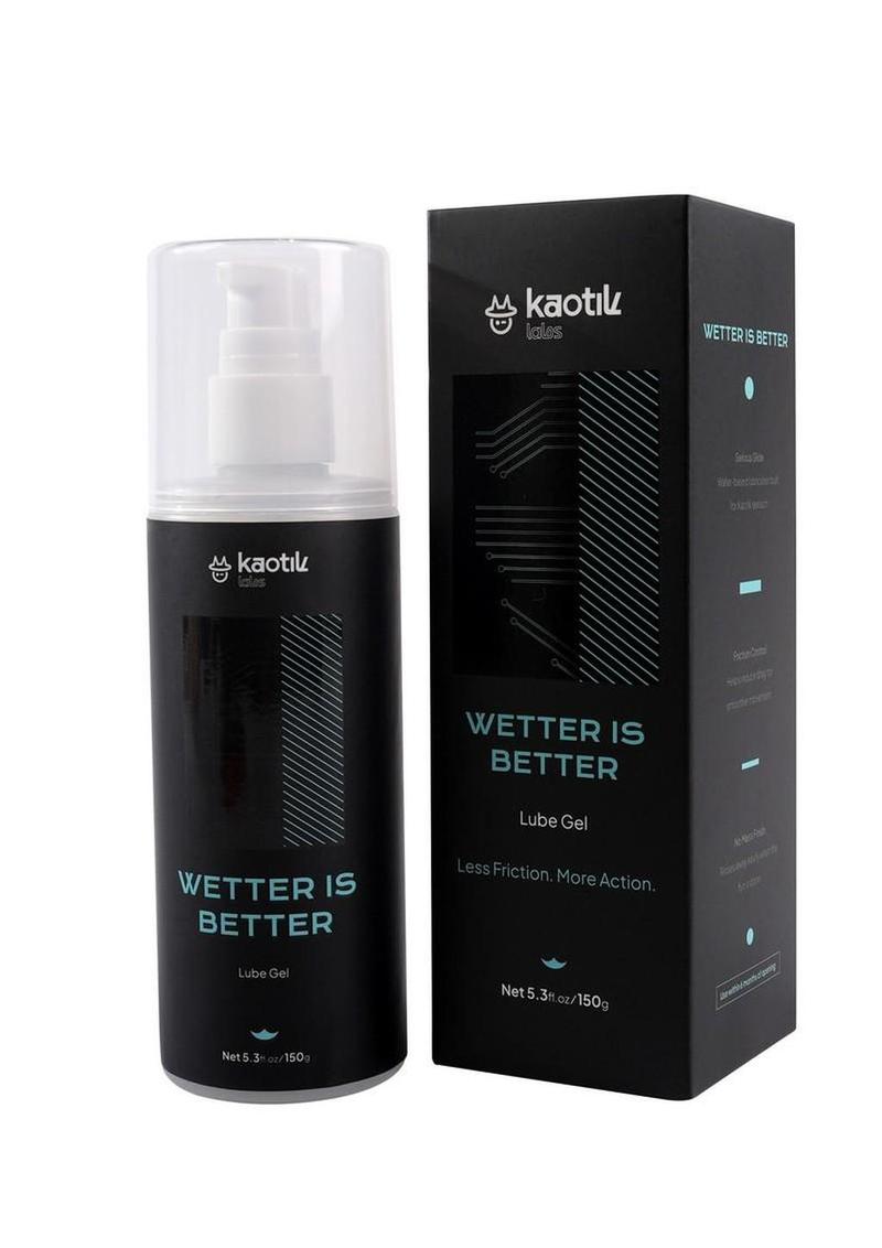 Your Complete Guide to Safe, Comfortable, and Long-Lasting Anal Lubrication