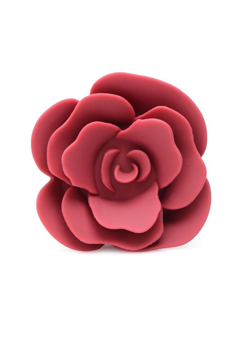 Rose Toy