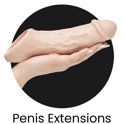 do penis extenders really work