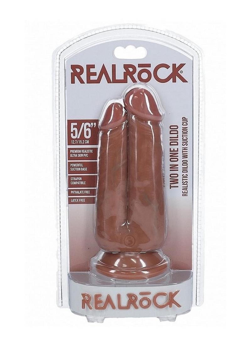 From Realistic to Non Realistic Dildos: How to Choose the Right Style
