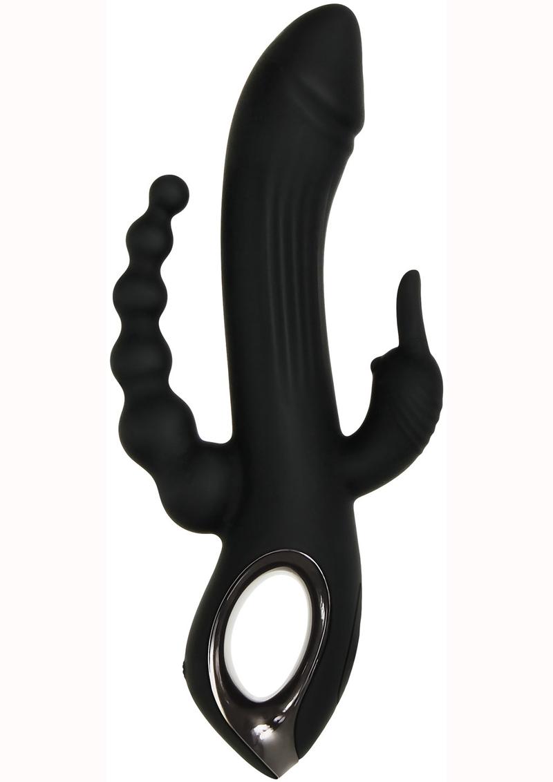 The Best Vibrators for Women: Top Rabbit Vibrator Vagina Sex Toy Picks for 2026