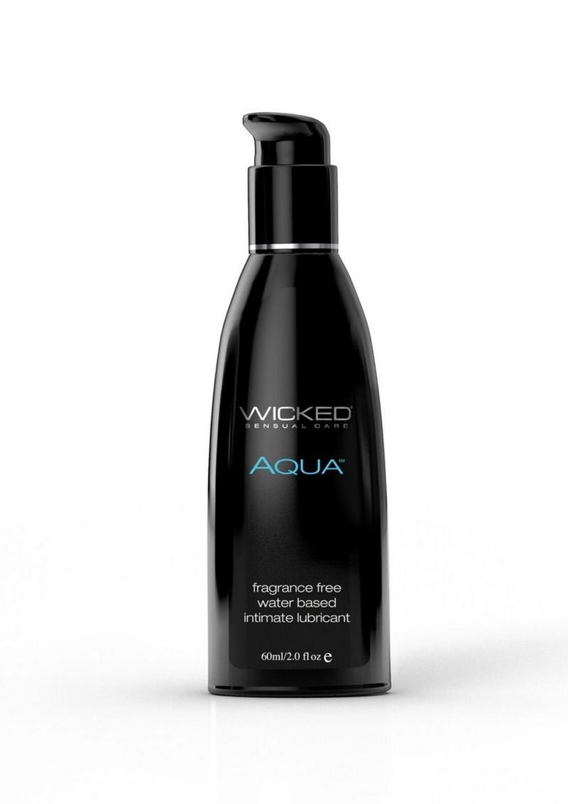 Water vs. Silicone-Based Lubricants: Pros, Cons, and Best Uses