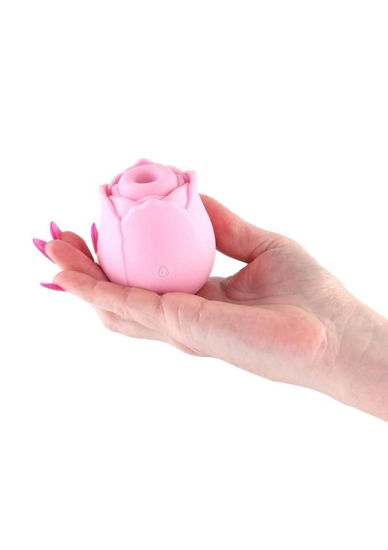  womanizer clitoral stimulator