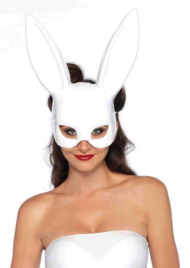 Costumes and Roleplay Its Cassidy Bybee