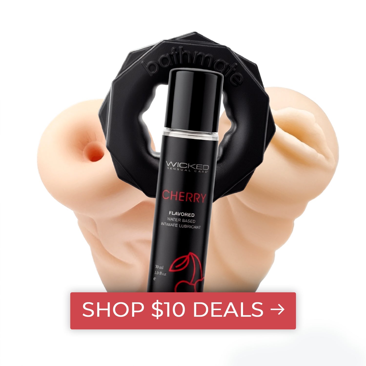 Memorial Day $10 Deals
