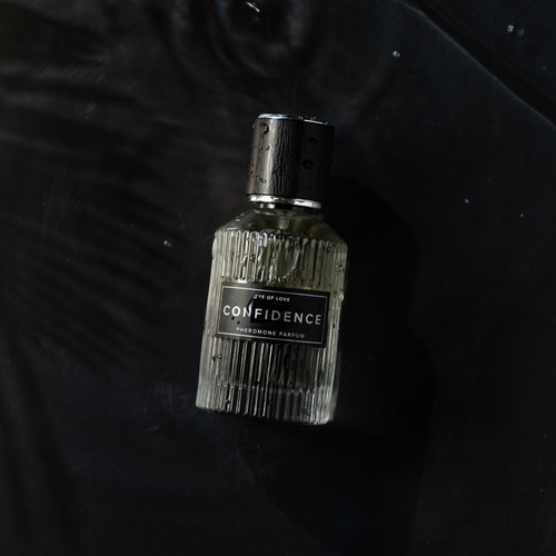Load image 1 in gallery view. Confidence Pheromone Bundle