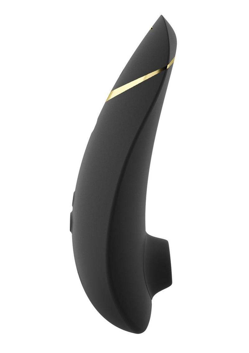 Our Little Secret Pleasure Pair Couples Kit Arcwave
