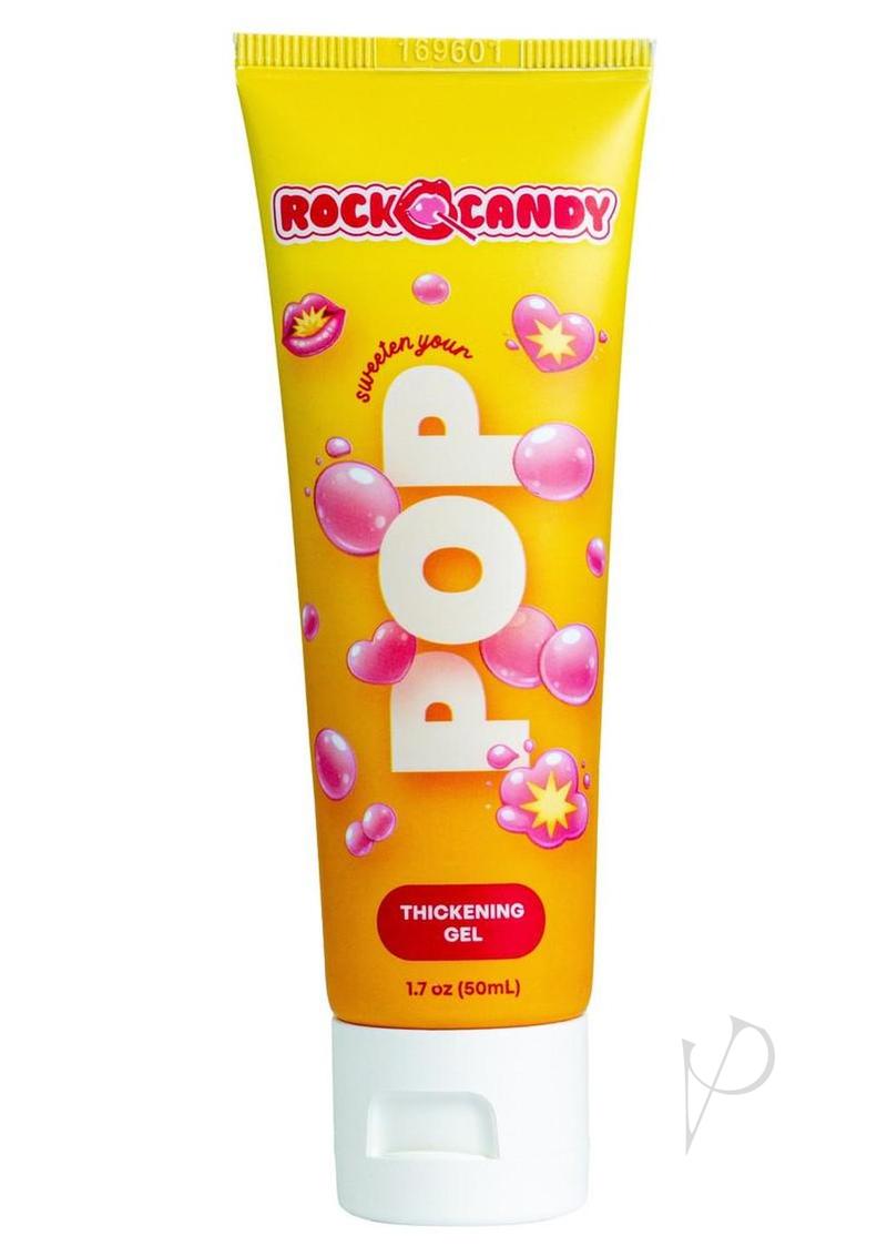 Rock Candy Pop Thickening Cream 1.7oz product image 2