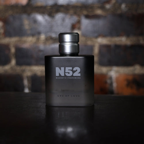 Load image 1 in gallery view. N52 Magnetic Pheromone Cologne