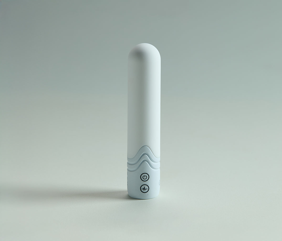 The Bullet