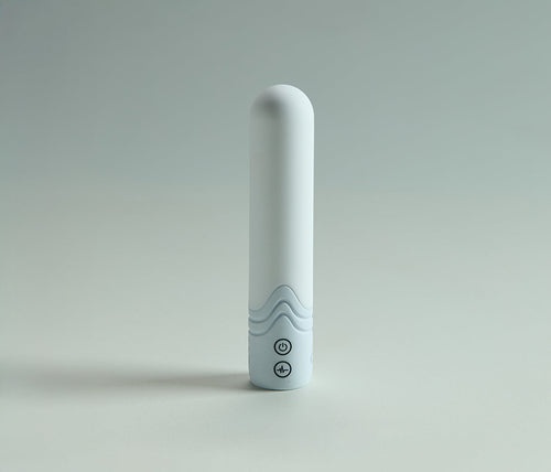 Load image 1 in gallery view. The Bullet