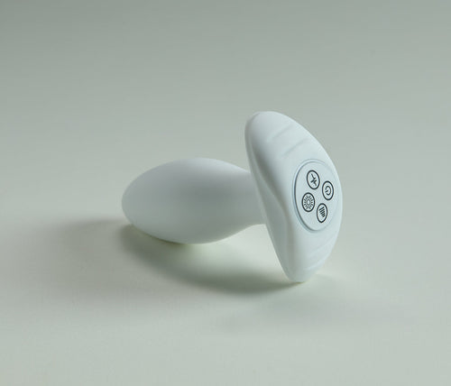 Load image 1 in gallery view. The Plug