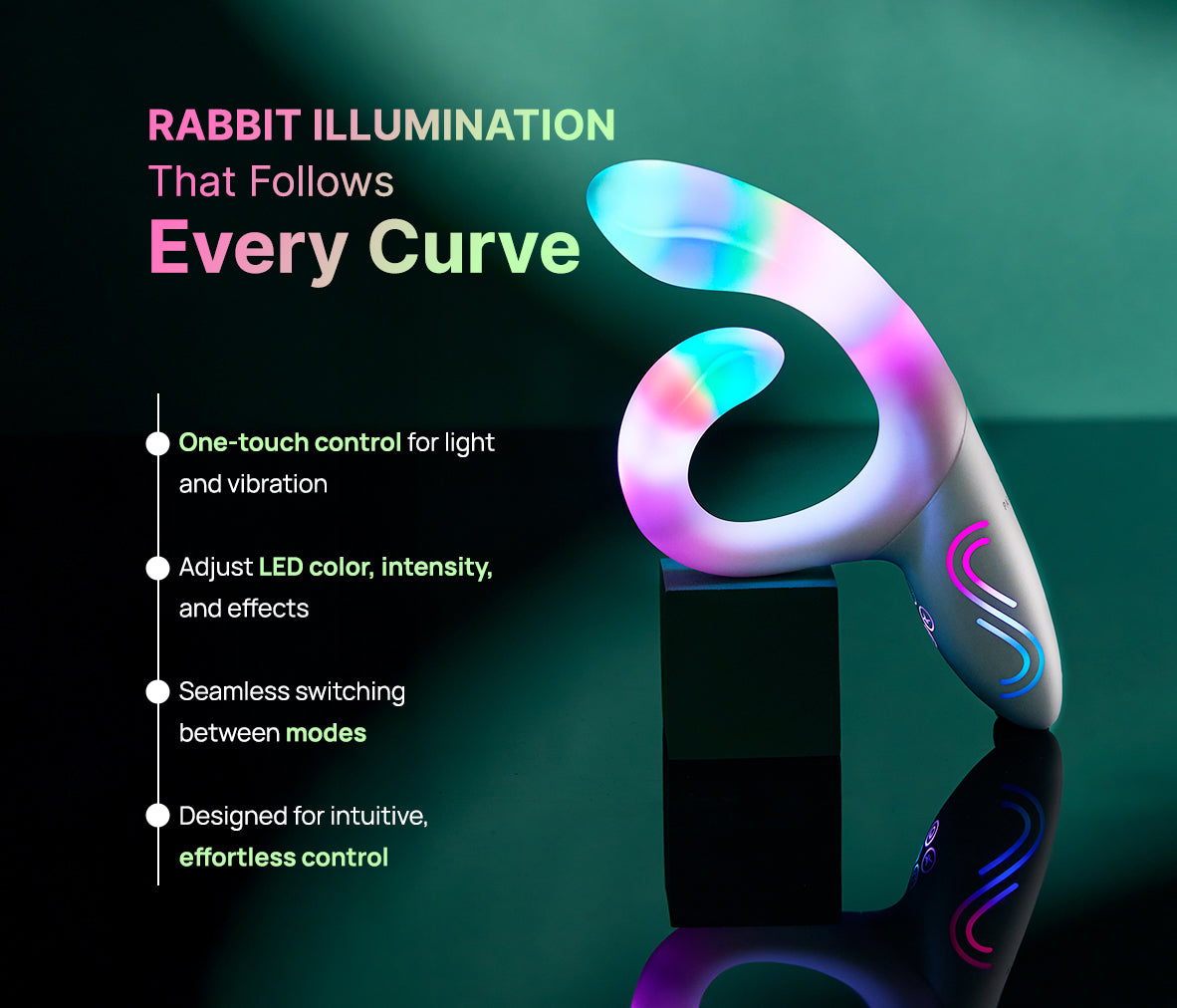 The Rabbit
