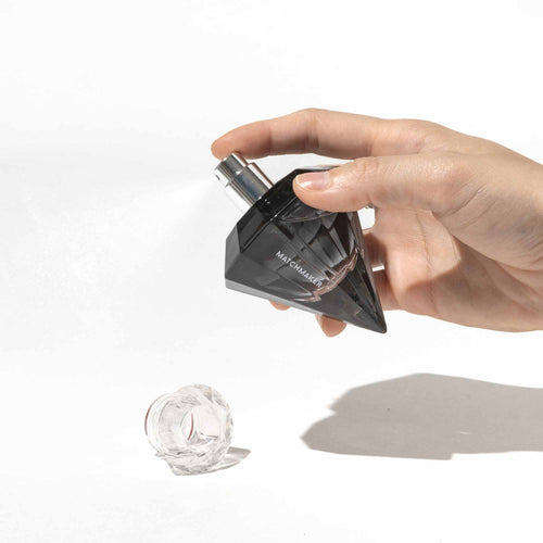 Load image 1 in gallery view. Matchmaker Black Diamond Pheromone Cologne