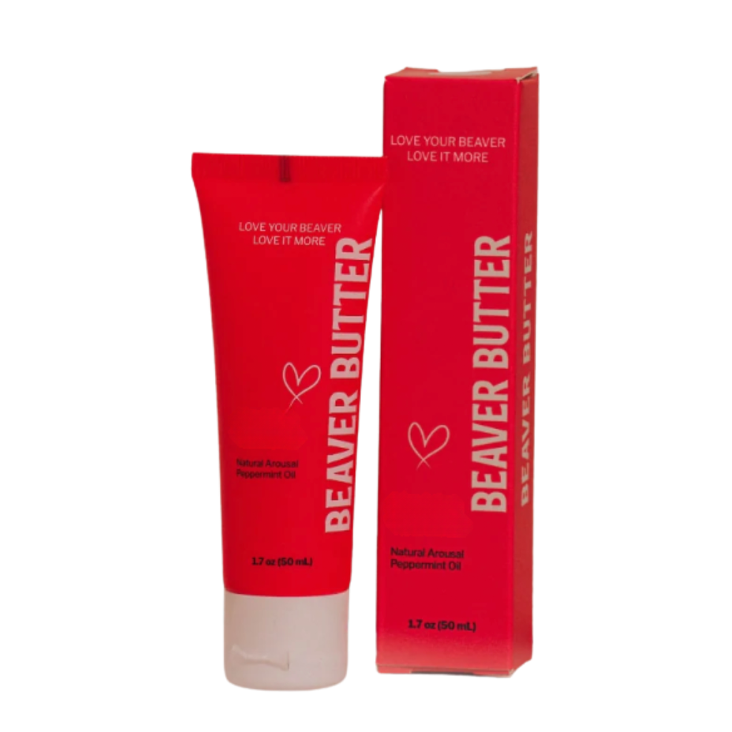 B Butter Cooling Sensation Serum