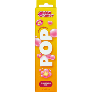 Rock Candy Pop Thickening Cream