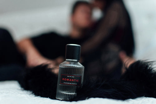 Load image 1 in gallery view. Romantic Pheromone Bundle