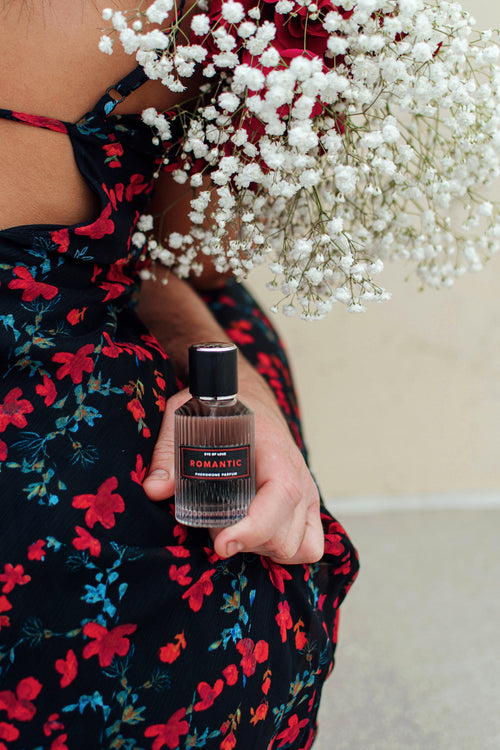 Load image 1 in gallery view. Romantic Pheromone Bundle