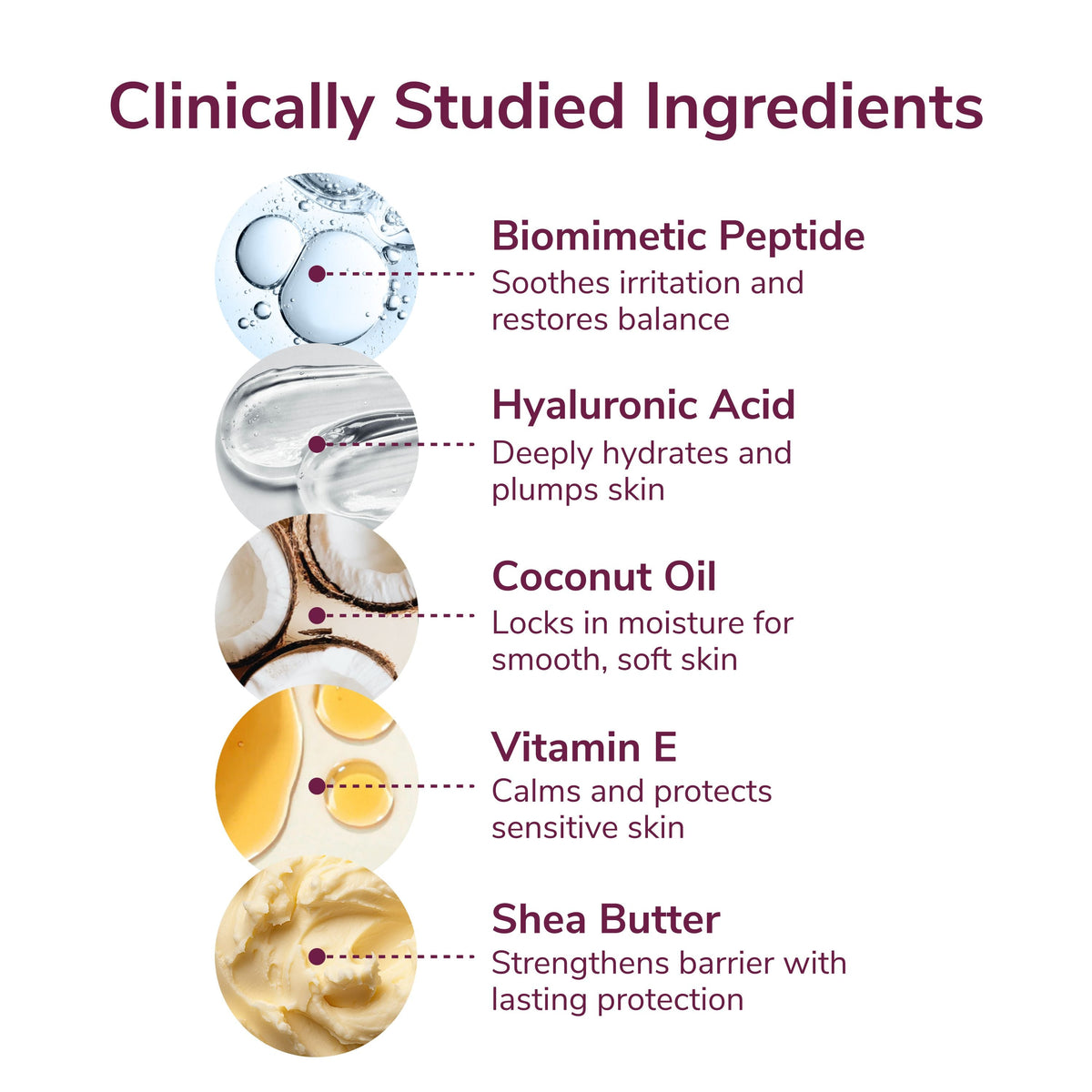 V Hydration & Relief Duo