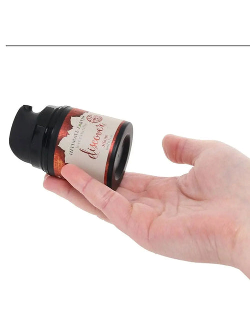 Load image 1 in gallery view. Intimate Earth serum, photo 4 of 5