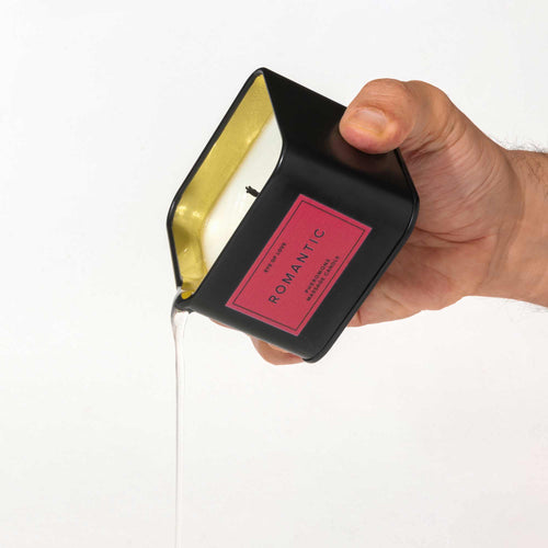 Load image 1 in gallery view. Romantic Pheromone Bundle
