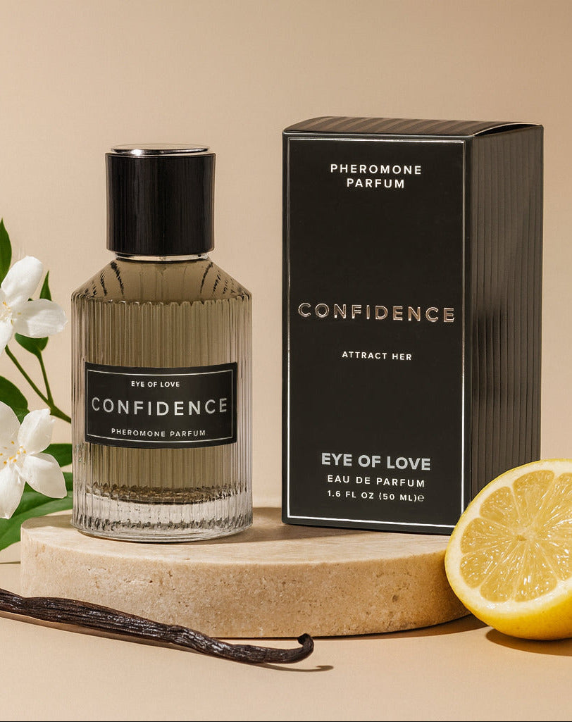 Confidence Pheromone Bundle