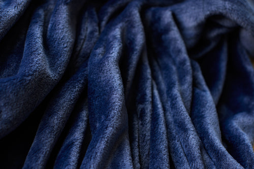 Load image 1 in gallery view. The Hunny Blanket™