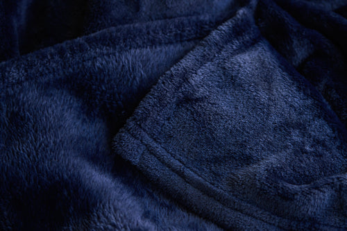 Load image 1 in gallery view. The Hunny Blanket™