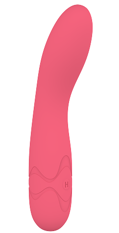 Load image 1 in gallery view. Hush GSpot