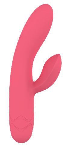 Hush Rabbit