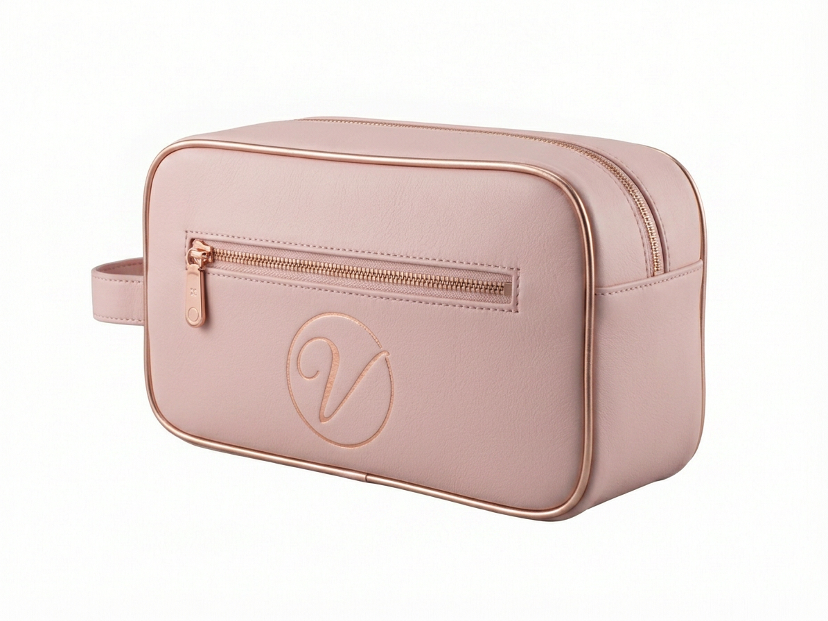 The LUX Founder's Edition