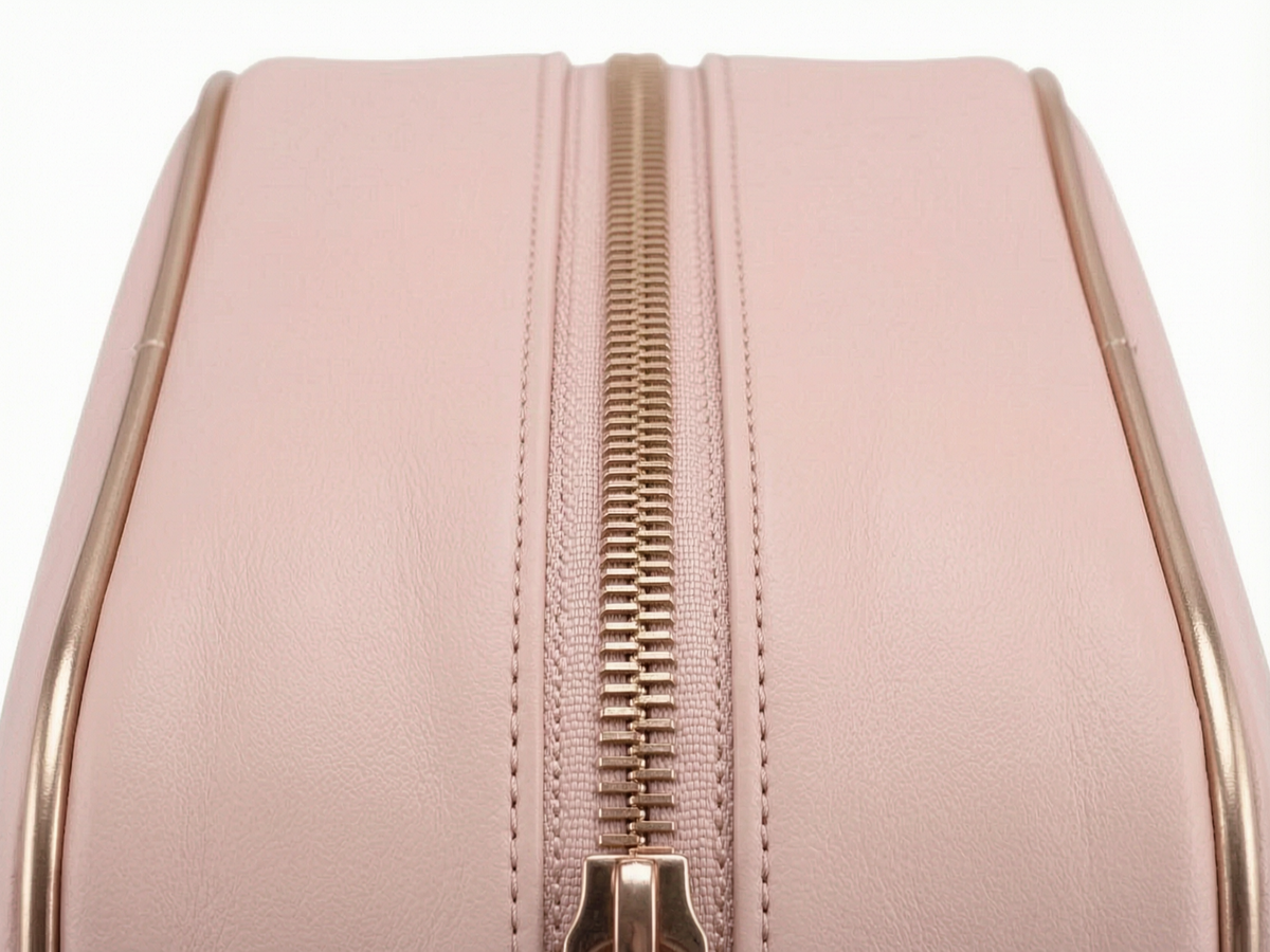 The LUX Founder's Edition
