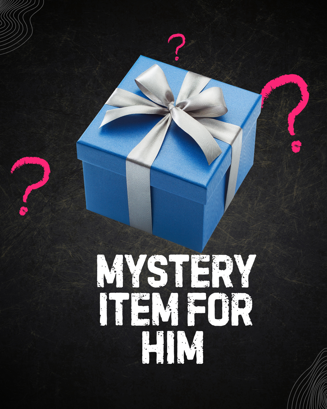 Mystery Item for him-2