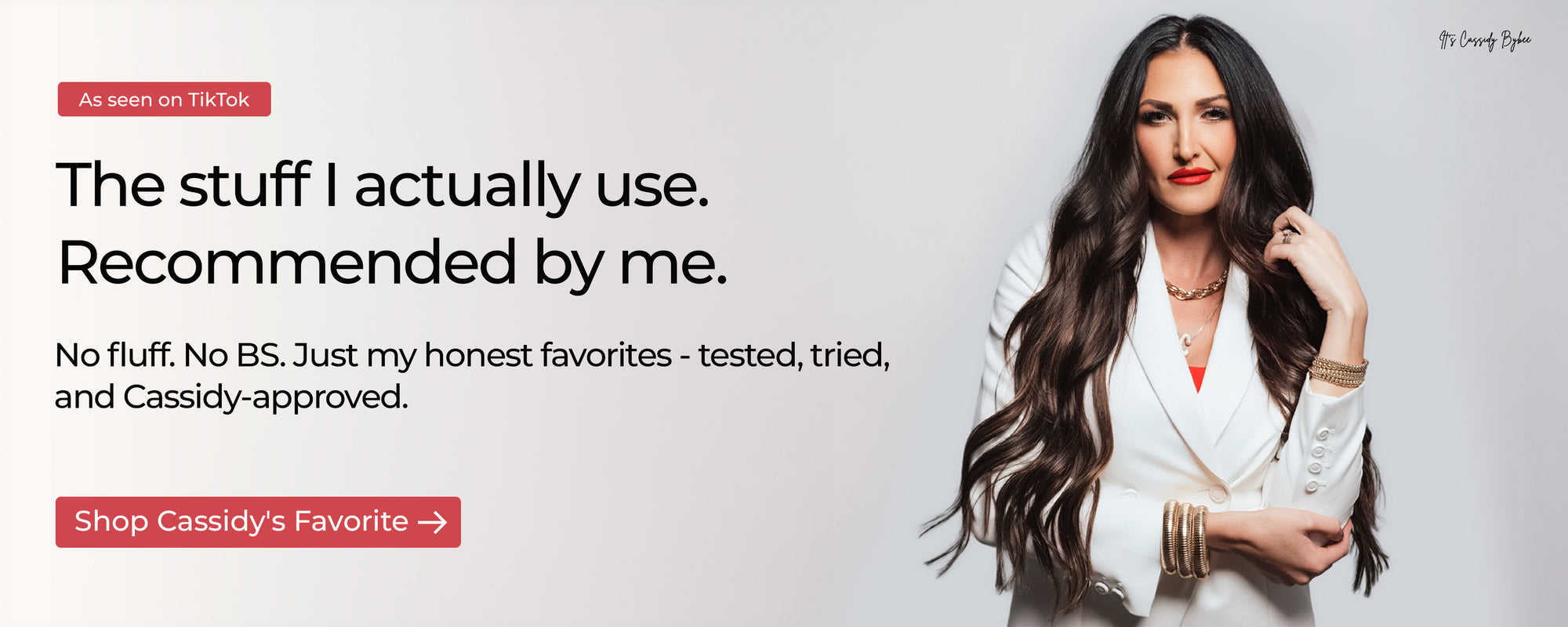 New_Home_Page_Banner_1