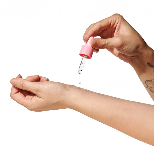 Load image 1 in gallery view. Bloom Sunny Daze Pheromone Perfume Oil