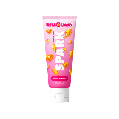 Load image 1 in gallery view. Rock Candy Spark by Rock Candy Toys Online