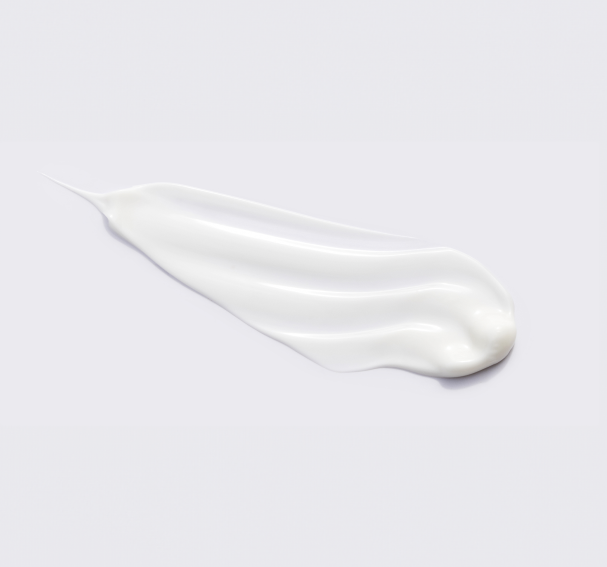 Beaver Butter Stimulating Arousal Serum, photo 6 of 6