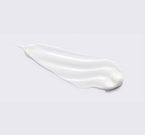 Load image 1 in gallery view. Beaver Butter Stimulating Arousal Serum, photo 6 of 6