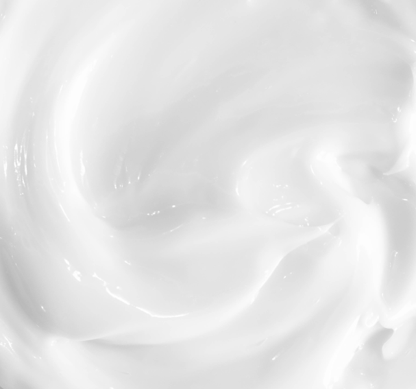 Beaver Butter Stimulating Arousal Serum feature graphic
