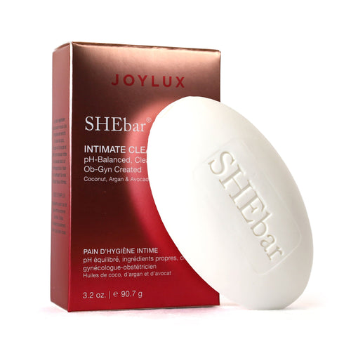 Load image 1 in gallery view. SHEbar®