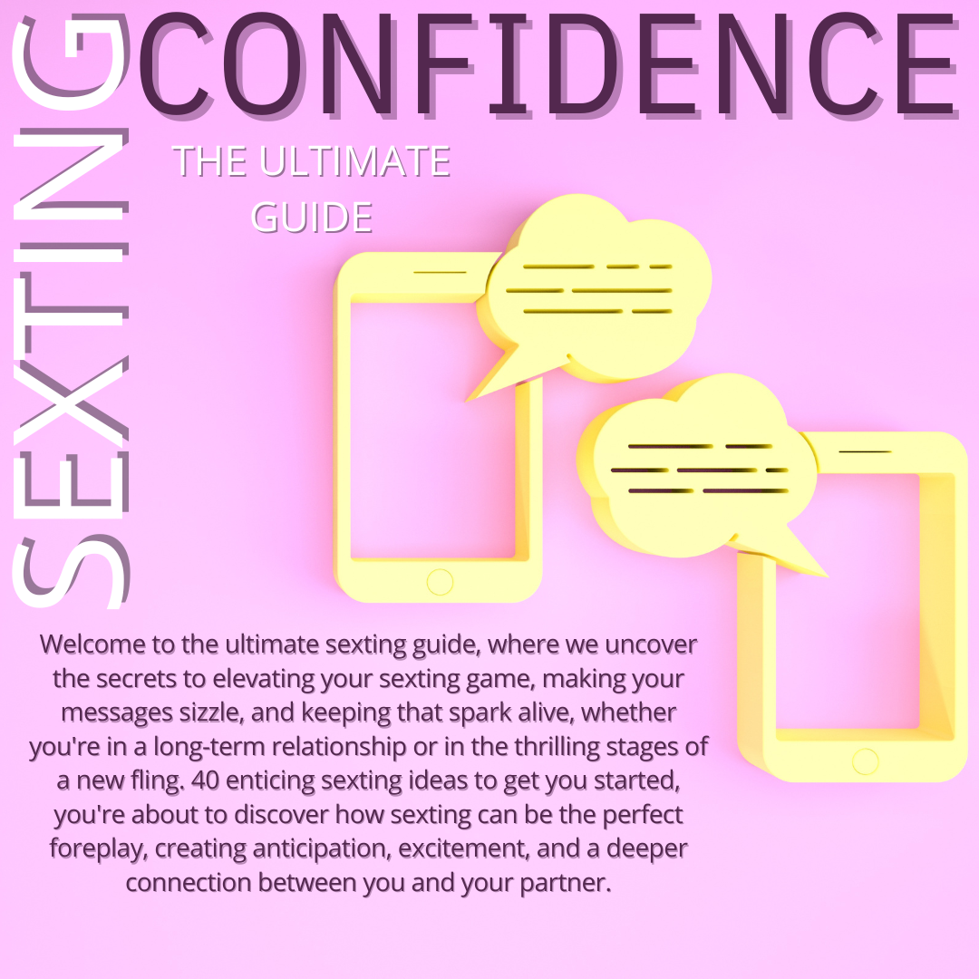 FREE SEXTING GUIDE Its Cassidy Bybee