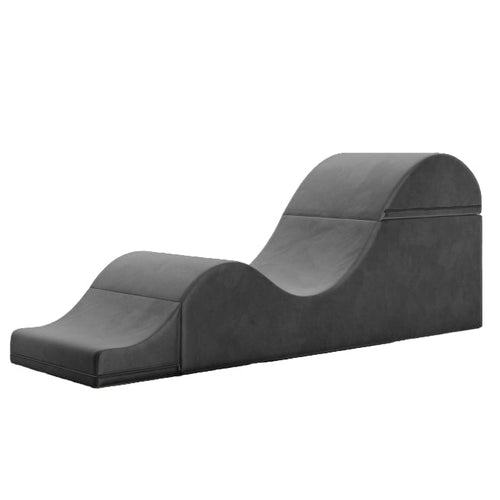 Load image 1 in gallery view. Transformable Aria Chaise Lounge Its Cassidy Bybee