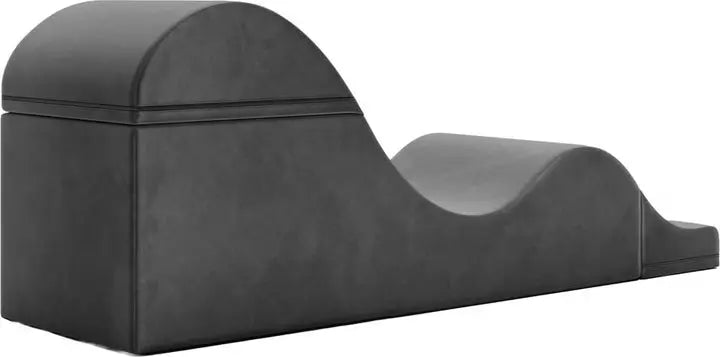 Transformable Aria Chaise Lounge Its Cassidy Bybee