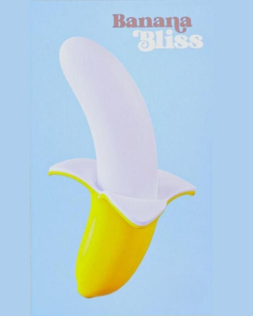 Load image 1 in gallery view. Banana Pulse Personal Massager BMS Factory